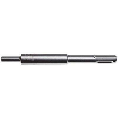 Fischer 532569 Montagehulpstuk 1 stuk(s)