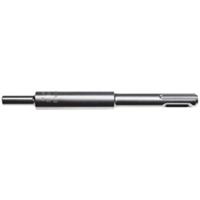 Fischer 532569 Montagehulpstuk 1 stuk(s)