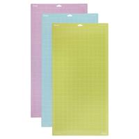 Snijmat voor snijplotters Cricut Maker