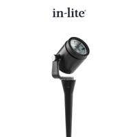 In-lite Tuinspot Big Scope Narrow Update 12 volt LED 10400902 - thumbnail