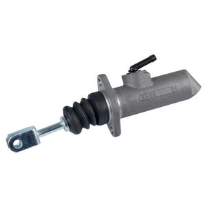 Hoofdcilinder, koppeling 109604