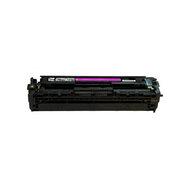 Huismerk Canon 731 Toner Magenta