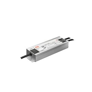 Mean Well LED-driver Constante spanning, Constante stroomsterkte 153.6 W 3.2 A 48 V/DC 3-in-1 dimmer, Montage op ontvlambare oppervlakken, Geschikt voor