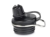 Klean Kanteen Chug Cap (For Tkwide Bottles) Drinken Accessoire