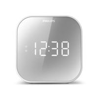 Radio alarmklok Philips TAR4406/12 (1 Stuks)