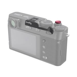 SmallRig 4559 accugreep digitale camera Digitale camera duimgreep Zwart