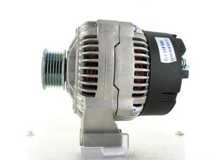 Dynamo Mercedes 115A 555511115010