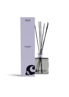 Janzen &C Collection Geurstokjes Lavender, Rose & Relax 200ml