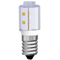 Signal Construct MBRE140854A LED-lamp Wit E14 24 V DC/AC - thumbnail