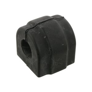 Stabilisatorlager 32028
