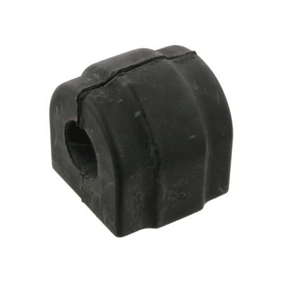 Stabilisatorlager 32028