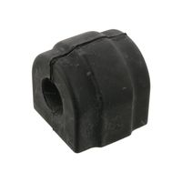 Stabilisatorlager 32028
