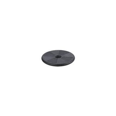 ifm Electronic E80360 RFID-tag E80360 1 stuk(s)