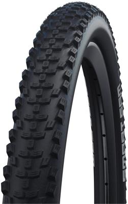 SCHWALBE buitenband sam performance 29 x 2.60 zwart