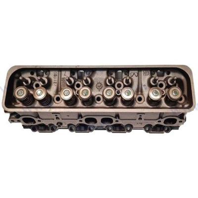 FIRH6023 - GEREVISEERDE CILINDERKOP 5.7L V8 Mercruiser