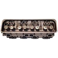 FIRH6023 - GEREVISEERDE CILINDERKOP 5.7L V8 Mercruiser