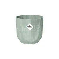Elho Bloempot Vibes Fold Sorbet Groen Ø14cm