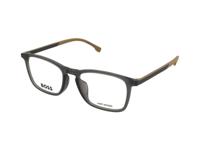 Brillen met correctie Hugo Boss Boss 1716/F KB7