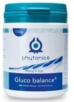 Phytonics Gluco Balance 100gr