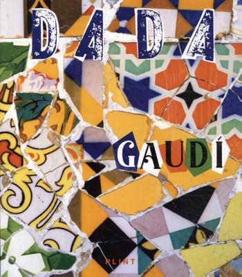Gaudi (Paperback)