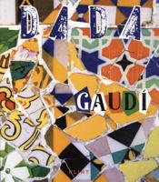 Gaudi (Paperback)