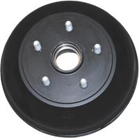 PEITZ remtrommel brake current .