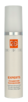 Dr Grandel - Dr. Grandel Experts Couperose Concentrate 50 ml