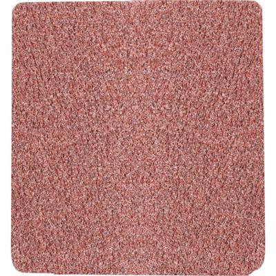 PFERD TOOLS CD SQ 35x35 A 120 42799035 Schuurblad Korrelgrootte (num) 120 (Ø x l) 35 mm x 35 mm 100 stuk(s)
