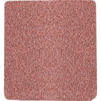 PFERD TOOLS CD SQ 35x35 A 120 42799035 Schuurblad Korrelgrootte (num) 120 (Ø x l) 35 mm x 35 mm 100 stuk(s)
