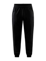 Craft 1910624 Core Soul Sweatpants Men - Black - XL - thumbnail