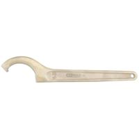 KS Tools 9638220 963.8220 Haaksleutel