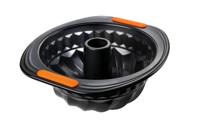 Le Creuset Tulband / Bakvorm - Patiliss - ø 22 cm
