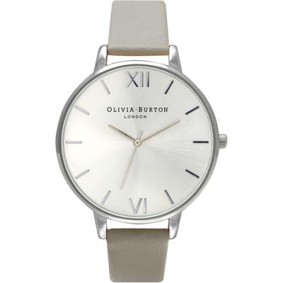 Olivia Burton OB15BD57 (Ø 38 mm) Dames horloge