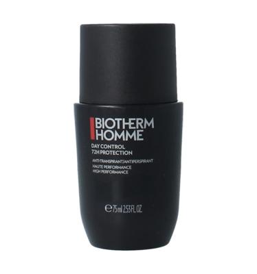 Deodorant roller homme 72h day control