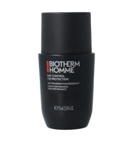Deodorant roller homme 72h day control