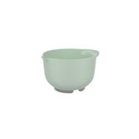 Mepal Beslagkom chef it 1,5L sage