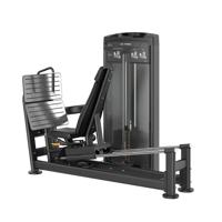Toorx Professional ABSOLUTE PLX-8700 Horizontal Leg Press