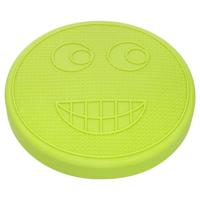 Sensorisch kussen TULLO Fizjo groen