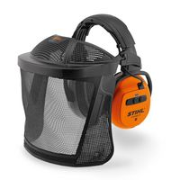 Stihl Gehoorbeschermer Dynamic Bluetooth N - 00008840537