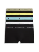 Tommy Hilfiger 5-Pack - Heren Trunks Boxers