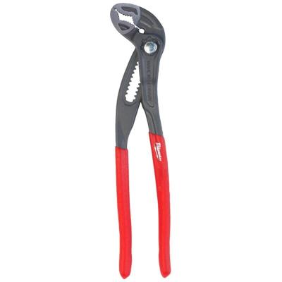 Milwaukee waterpomptang 180 mm - 4932498541