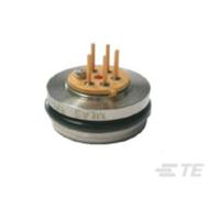 TE Connectivity 1 stuk(s) TE TCS Stainless ISO mV