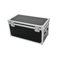 Omnitronic Universal-Case Profi Flightcase (l x b x h) 440 x 840 x 440 mm - thumbnail