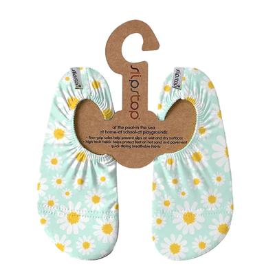 Slipstop antislip schoentjes Bouquet-L