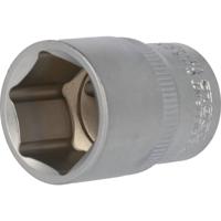 Brilliant Tools BT022813 BT022813 Verwisselbare kop 22 mm Brilliant Tools BT022813 BT022813 Verwisselbare kop 22 mm