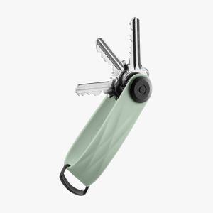 Orbitkey 2.0 Active Key Holder Mist