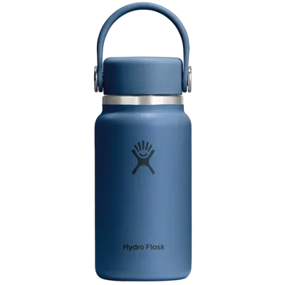 Hydro Flask Micro Hydro 200 ml Drinkfles