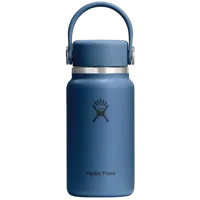 Hydro Flask Micro Hydro 200 ml Drinkfles