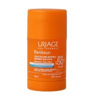 Bariesun SPF50+ stick invisible glow - thumbnail