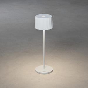 KonstSmide Mobiele tafellampPositano - 7813-250